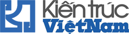 Tạp chí Kiến trúc Việt Nam