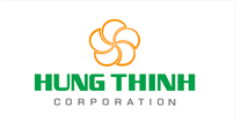 Tên đối tác